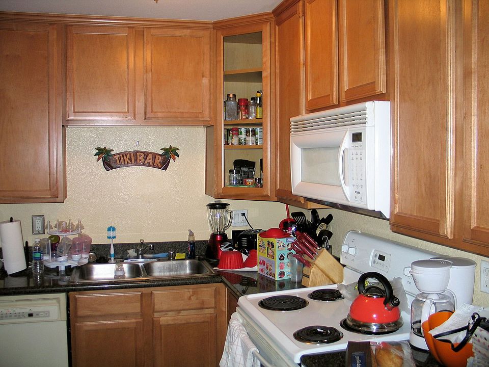1st image of 6333 College Grove Way Unit 7102
