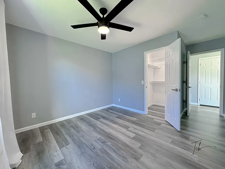 11 Holly Dr #A — Photo 13