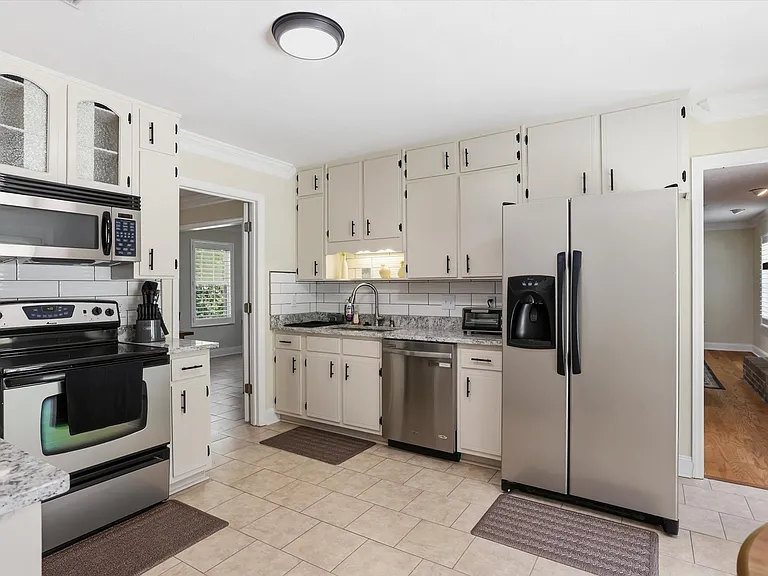 3456 Mahoney Dr — Photo 30