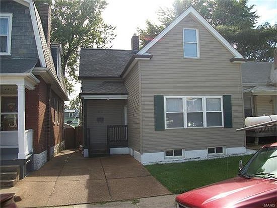1st image of 4626 Cecil Pl #0