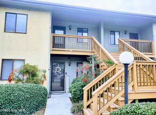 3604 Saint Johns Ct #B, Wilmington, NC 28403