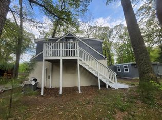 23034 Magnolia Dr, Lewes, DE 19958