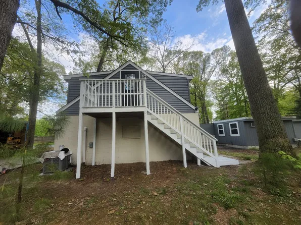 23034 Magnolia Dr, Lewes, DE 19958
