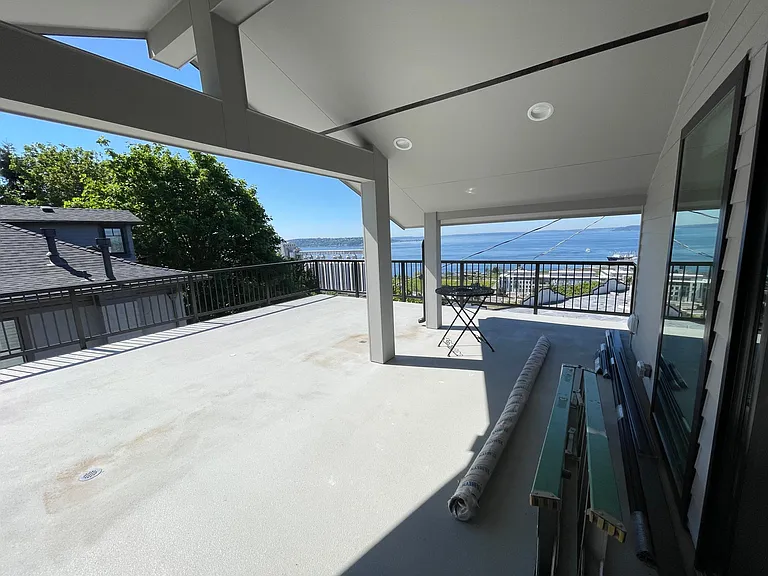 1217 Olympic Way W #1 — Photo 34