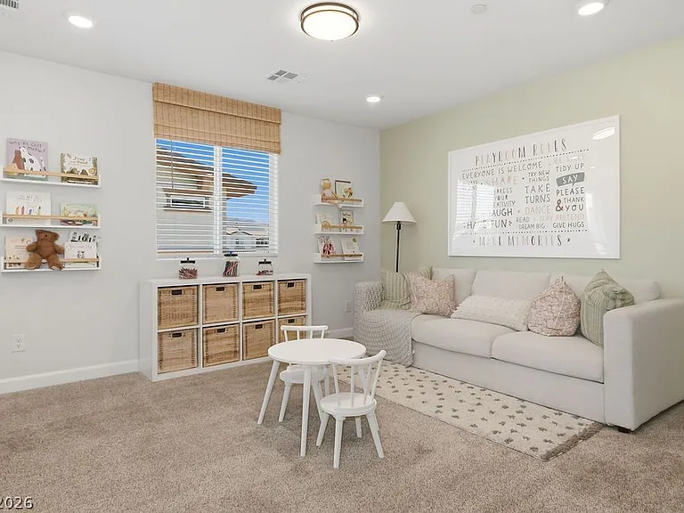 913 Cadence View Way — Photo 25