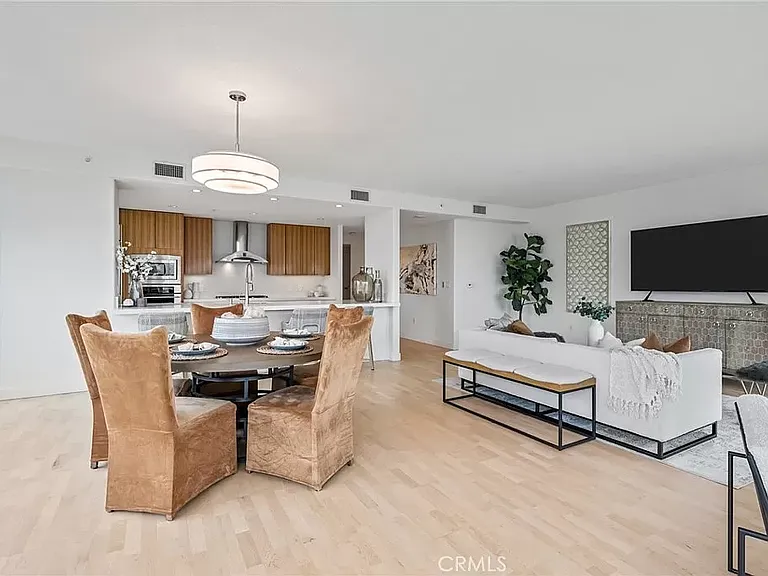 3131 Michelson Dr #1702 — Photo 9