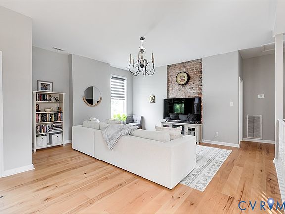5th image of 625 N 31st St