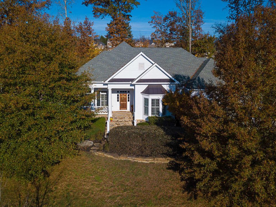 1st image of 1230 Arborbrooke Dr
