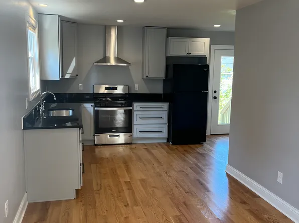 1613 Clayton Ave, Lexington, KY 40505