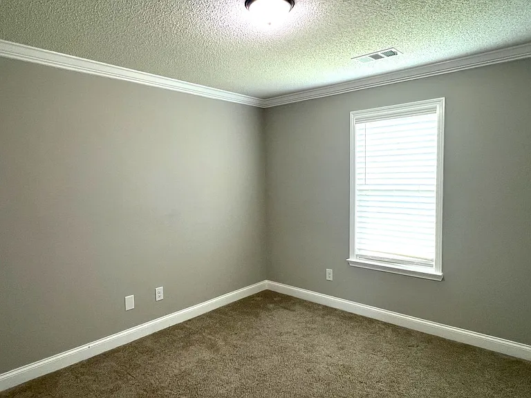 531 Edgarton Way — Photo 30