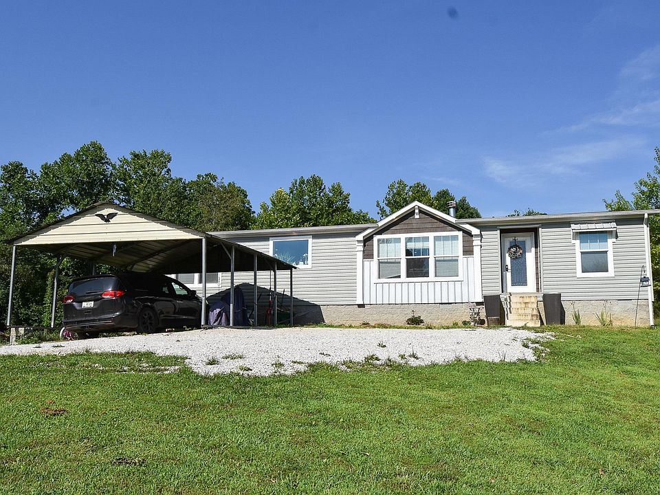 1st image of 3575 N County Road 775 W