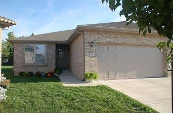 1st image of 330 Kristina Lynn Pl