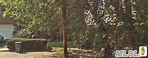 1st image of 565 S 11th Ave