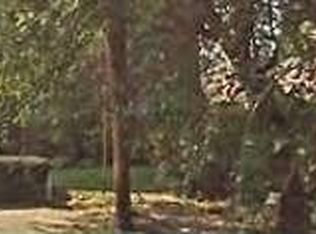 565 S 11th Ave, Mount Vernon, NY 10550