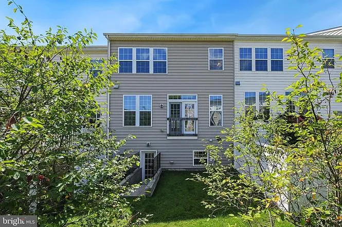 22607 Winding Woods Way — Photo 12