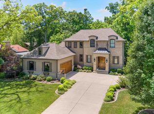 4413 N Miller Ave, Peoria Heights, IL