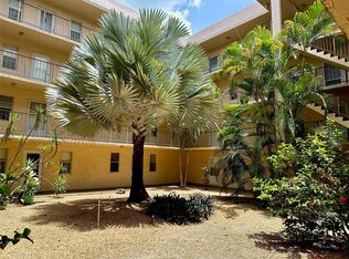 2811 Somerset Dr APT 311, Lauderdale Lakes, FL 33311