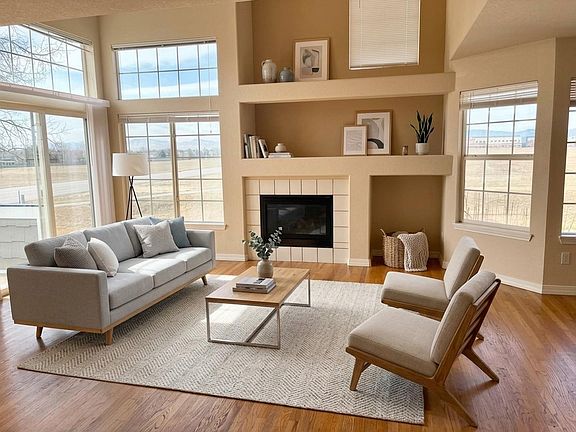 2nd image of 2502 Timberwood Dr #108