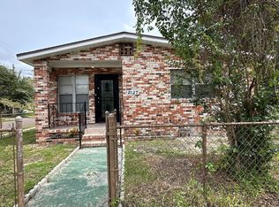 2127 McMillan St, Jacksonville, FL 32209