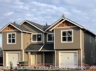 6213 NE William R Carr St #8453757, Corvallis, OR 97330