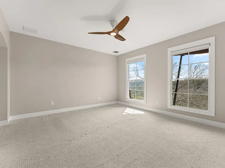 10204 Echoridge Dr — Photo 15