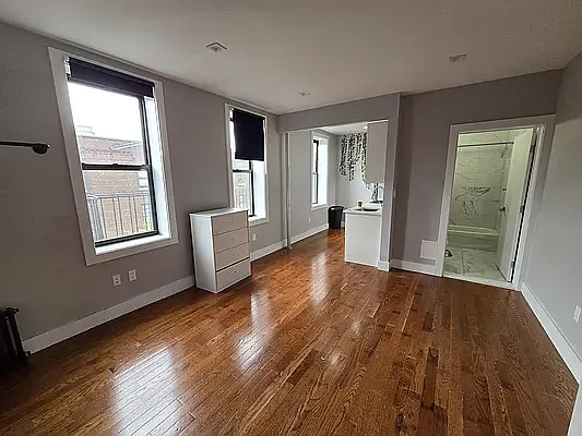 Rented by ERN Flats | media 1