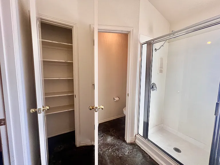 4701 Norman Trl — Photo 18