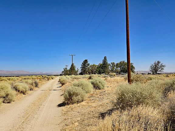 2nd image of 100th Street West & Ave #A8