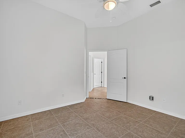 139 Boulder Rock Dr — Photo 26