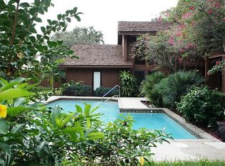 860 SW 20th St, Boca Raton, FL 33486