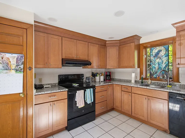 227 Teaticket Path — Photo 28