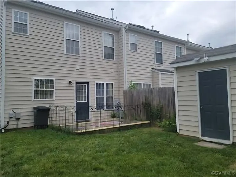10519 Mountain Gate Way — Photo 4