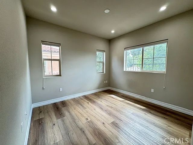 9042 Rancho Real Rd — Photo 15