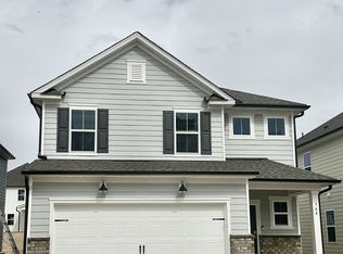 744 Denburn Pl, Raleigh, NC 27603