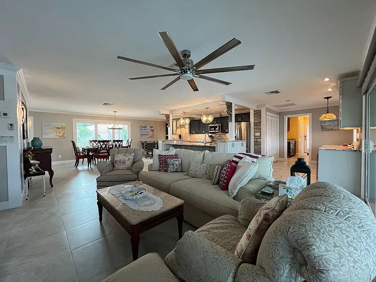 2358 El Cerito Ct — Photo 6
