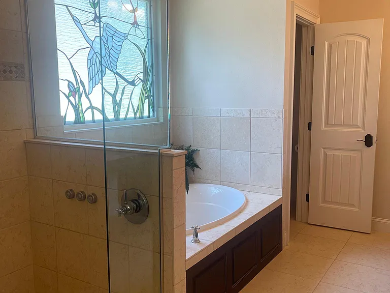 9 Ivey Ln — Photo 30