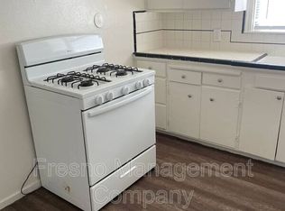 416 N 3rd St, Fresno, CA 93702