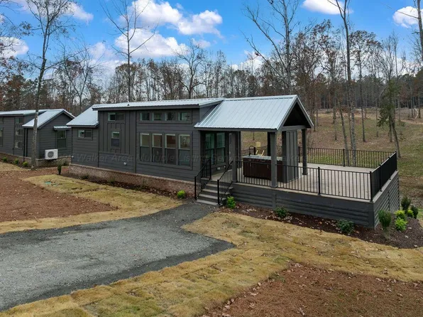 10 Wilkins Dr, Houston, AL 35572