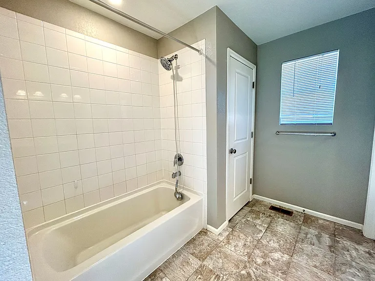 21873 E Quincy Pl — Photo 24