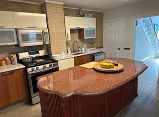 653 W Main St #5, Plymouth, PA 18651