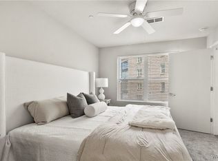 680 6th Ave NE APT 3401, Tuscaloosa, AL 35404