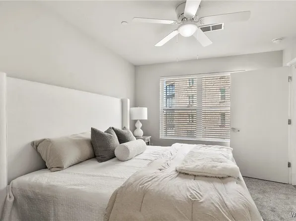 680 6th Ave NE APT 3401, Tuscaloosa, AL 35404