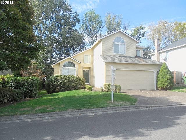 1st image of 12836 Sierra Vista Dr