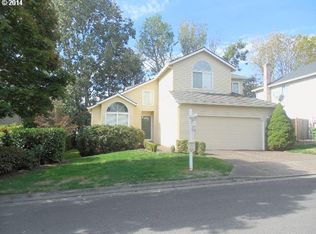 12836 Sierra Vista Dr, Lake Oswego, OR 97035