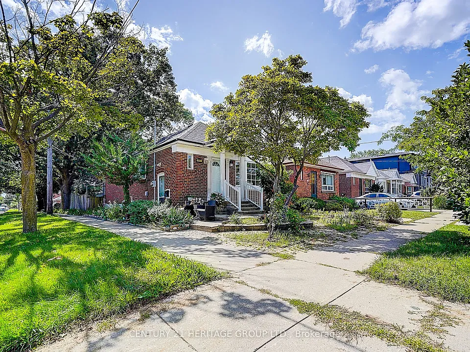 441 Rimilton Ave