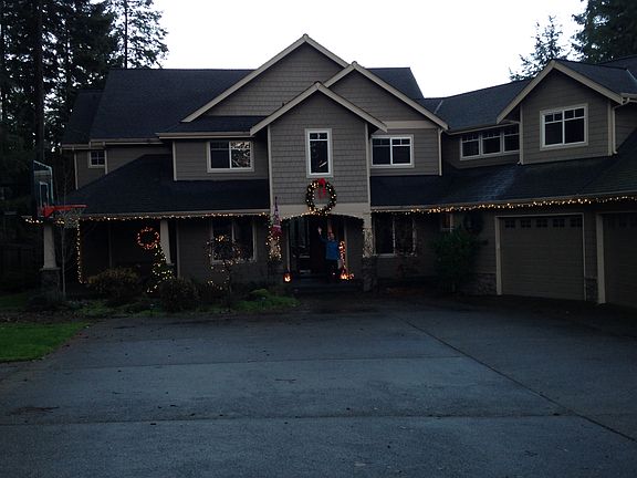 3rd image of 8703 90th Ave NW