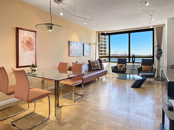 5th image of 630 1st Ave APT 12B