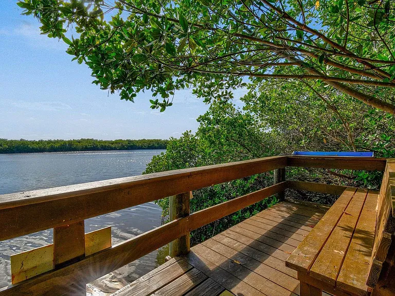 5047 N Hwy #A1A-404 — Photo 51