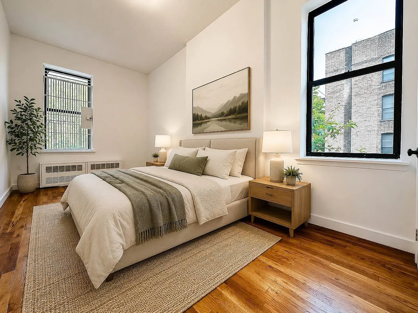 131 West 138th Street — Photo 3