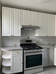 Rented by Brooklyn Real Inc